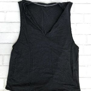 Lululemon Muscle Tank